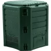 Compostvat Groen 380 Liter