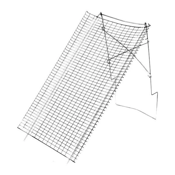 Compostzeef 100 × 57 Cm 1 Compostzeef 100 × 57 Cm