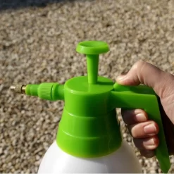 Drukspuit 2 Liter 6 Drukspuit 2 Liter -Tuinplantapparatuur Winkel drukspuit 2 liter 1519386013 3 600