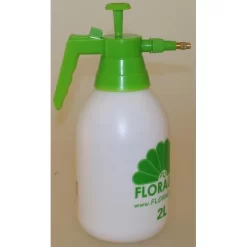 Drukspuit 2 Liter 7 Drukspuit 2 Liter -Tuinplantapparatuur Winkel drukspuit 2l 1519304236 1 600