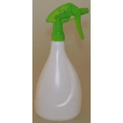 1 + 1 Gratis - Drukspuit 900 Ml -Tuinplantapparatuur Winkel drukspuit 900 ml 1519304287 1 600