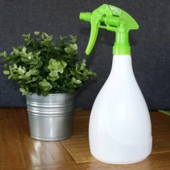 1 + 1 Gratis - Drukspuit 900 Ml