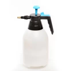 Drukspuit Manueel 2 Liter