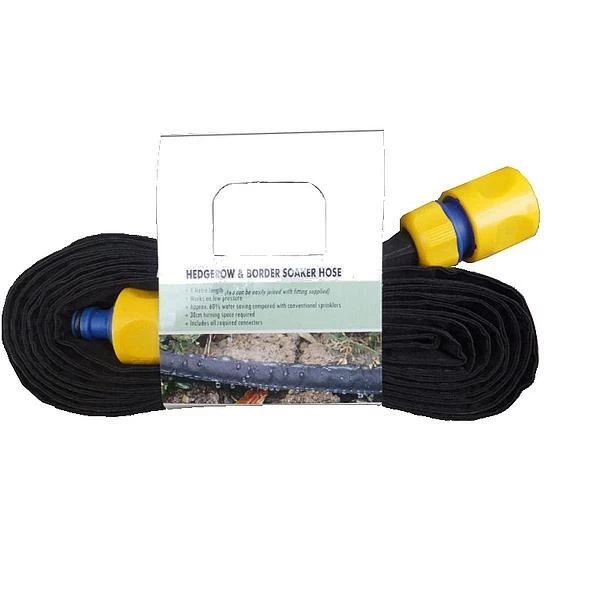 Druppeldarm Voor Groeibedden (4 M) 1 Druppeldarm Voor Groeibedden (4 M)