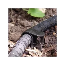 Pluggen Tuinslang/druppeldarm - Set Van 10 Stuks