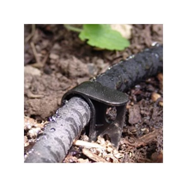 Pluggen Tuinslang/druppeldarm - Set Van 10 Stuks 1 Pluggen Tuinslang/druppeldarm - Set Van 10 Stuks