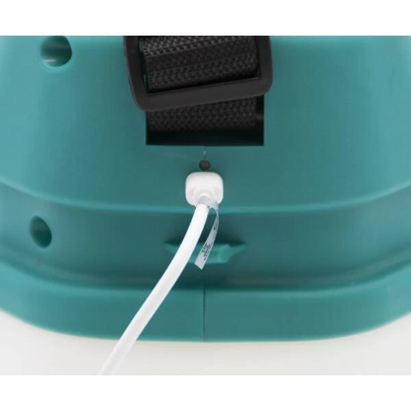 Elektrische Sproeier - 5 Liter 3 Elektrische Sproeier - 5 Liter - Afbeelding 3