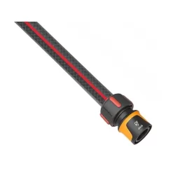 Fiskars Slangkoppeling Stop 19 Mm 5 Fiskars Slangkoppeling Stop 19 Mm -Tuinplantapparatuur Winkel fiskars slangkoppeling stop 19mm 1621502696 2 600