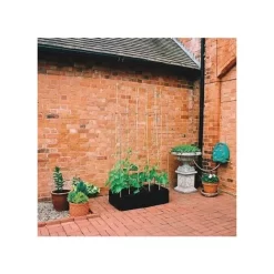 Groeibed 1 × 0,5 M Met Klimframe -Tuinplantapparatuur Winkel groeibed met frame 1 x 05 m 1490271509 1 600