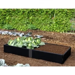 Uitbreidingsset Groeibed 5 Uitbreidingsset Groeibed -Tuinplantapparatuur Winkel groeibed uitbreiding 1484056791 3 600