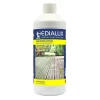 EDIALUX Groenreiniger For-green Concentraat - 1 Liter