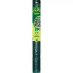 Gronddoek - 2,1 × 20 M