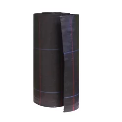 Gronddoek Op Rol 0,5 × 100 M