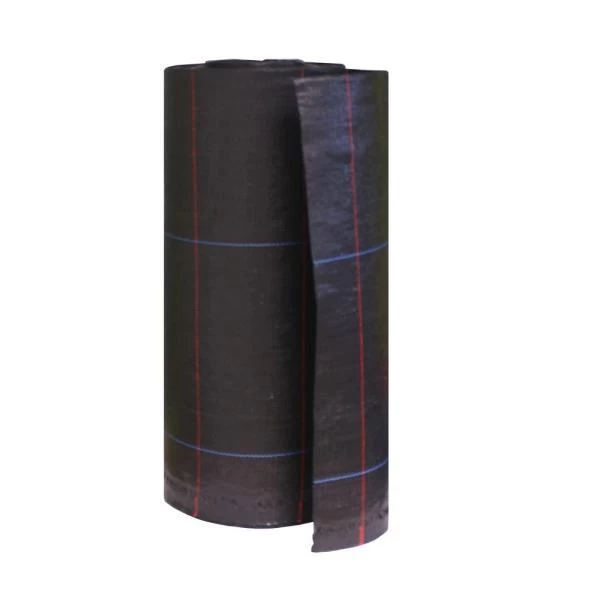 Gronddoek Op Rol 0,5 × 100 M 1 Gronddoek Op Rol 0,5 × 100 M