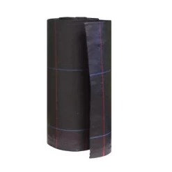 Gronddoek Op Rol 1,05 × 100 M