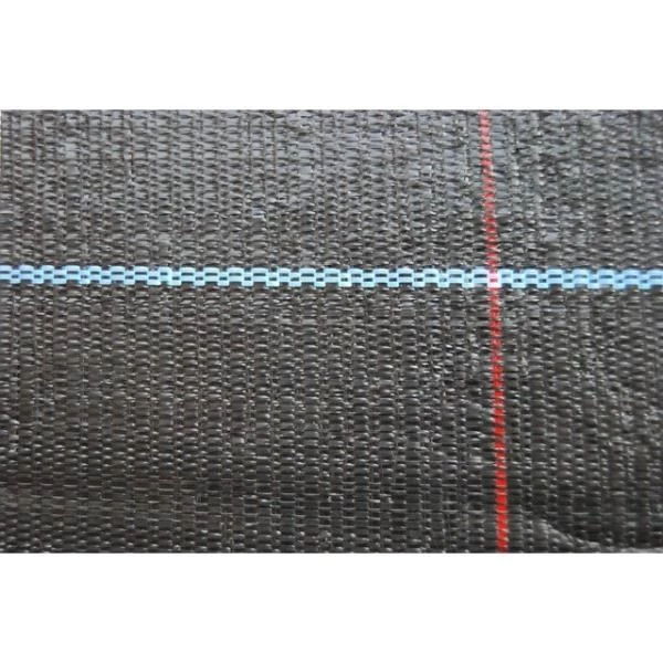 Gronddoek Op Rol 1,05 × 100 M 2 Gronddoek Op Rol 1,05 × 100 M - Afbeelding 2