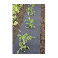 Gronddoek Met Openingen Voor Tomaten - 60 Cm × 5 M -Tuinplantapparatuur Winkel gronddoek tomaten 60 cm x 5 m 1513847223 3 600