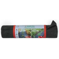 Gronddoek Met Openingen Voor Tomaten - 60 Cm × 5 M -Tuinplantapparatuur Winkel gronddoek tomaten 60 cm x 5 m 1513847223 4 600