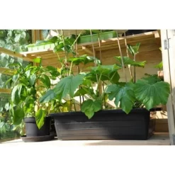 Kweekbak 40 Liter -Tuinplantapparatuur Winkel grote kweekbak 40 liter 1484056513 3 600