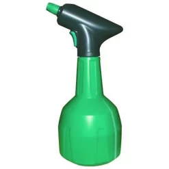 Handspuit Werkt Op Batterij 1 Liter