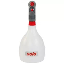 Handsproeier Op Batterijen Solo 460 Li USB Power -Tuinplantapparatuur Winkel handsroeier op batterijen solo 460 li 1623064702 3 600