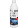HG Autoreiniger En Beschermer - 1 Liter