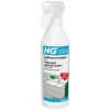 HG Badkamerreiniger Alledag - 500 Ml