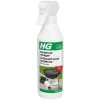 HG Barbecuereiniger - 500 Ml