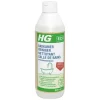 HG ECO Badkamer Reiniger - 500 Ml