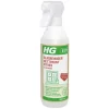 HG ECO Glasreiniger - 500 Ml