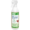 HG ECO Kalkverwijderaar - 500 Ml