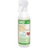 HG ECO Kookplaat Reiniger - 500 Ml
