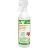 HG ECO Ovenreiniger - 500 Ml