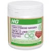 HG ECO Tegen Stinkend Wasgoed - 500 G