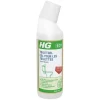 HG ECO Toiletgel - 500 Ml