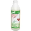 HG ECO Vloerreiniger - 1 Liter