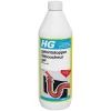 HG Gelontstopper - 1 Liter