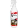 HG Glasreiniger - 500 Ml