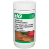 HG Hardhout Kleurhersteller - 750 Ml