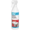 HG Kalkweg Schuimspray 3x Sterker - 500 Ml