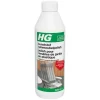 HG Kunststof Tuinmeubelpolish - 500 Ml