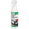 HG Tuinmeubelreiniger - 500 Ml
