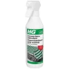 HG Zonnescherm Waterdicht - 500 Ml