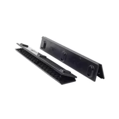 Kliksysteem Root Barrier - Vergrendeling Voor Wortelbegrenzer