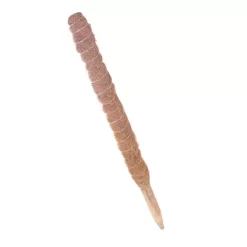 Kokos Kamerplantensteun - Plantstok Ø45 Mm × 1 M