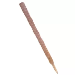 Kokos Kamerplantensteun - Plantstok Ø45 Mm × 1,2 M