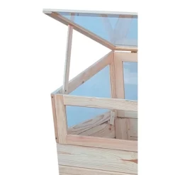 Kruidenbak Verhoogd Met Opbouw Koude Bak -Tuinplantapparatuur Winkel kruidenbak met opbouw koude bak 1618574765 3 600