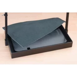 Kweekbak Met Groeilicht En Autobewatering - Zwart 8 Kweekbak Met Groeilicht En Autobewatering - Zwart -Tuinplantapparatuur Winkel kweekbak met groeilicht zwart 1484053321 3 600