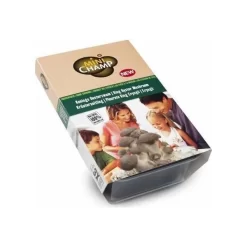 Kweekset 3 Liter Koningsoesterzwam