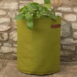 Kweekzak Vigoroot Voor Aardappelen En Tomaten